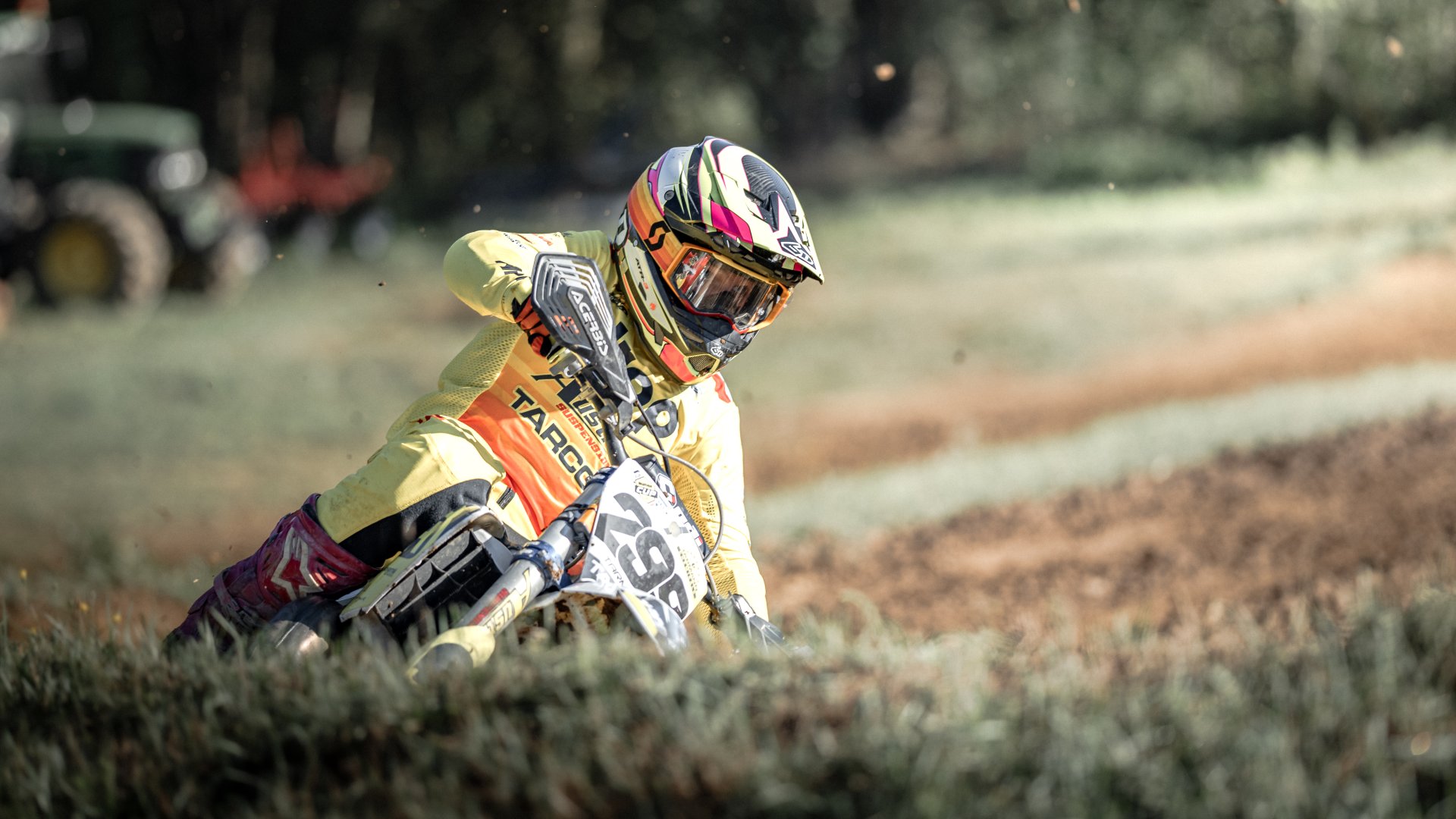 Bild zum Bericht „Motocross-ÖM Oberdorf 2026: Lackner-Heimsieg und offene Titelduelle“ – GRIPcapture