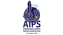 Logo_AIPS