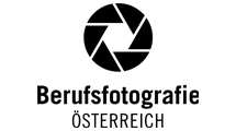 Logo_Berufsfotografen