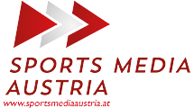 Logo_SportMediaAustria